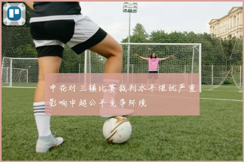 申花对三镇比赛裁判水平堪忧严重影响中超公平竞争环境