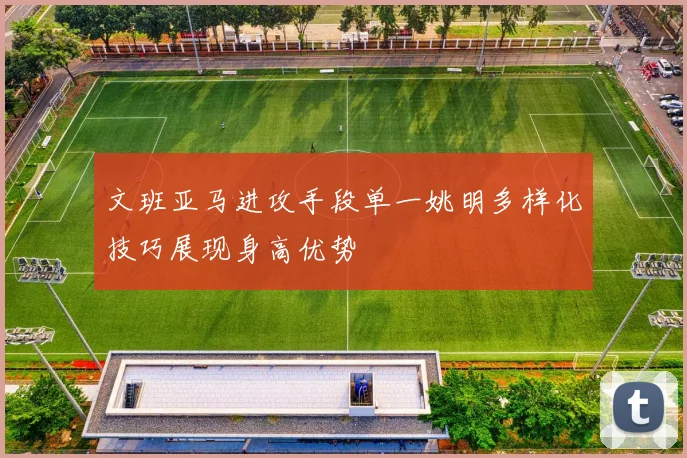 文班亚马进攻手段单一姚明多样化技巧展现身高优势